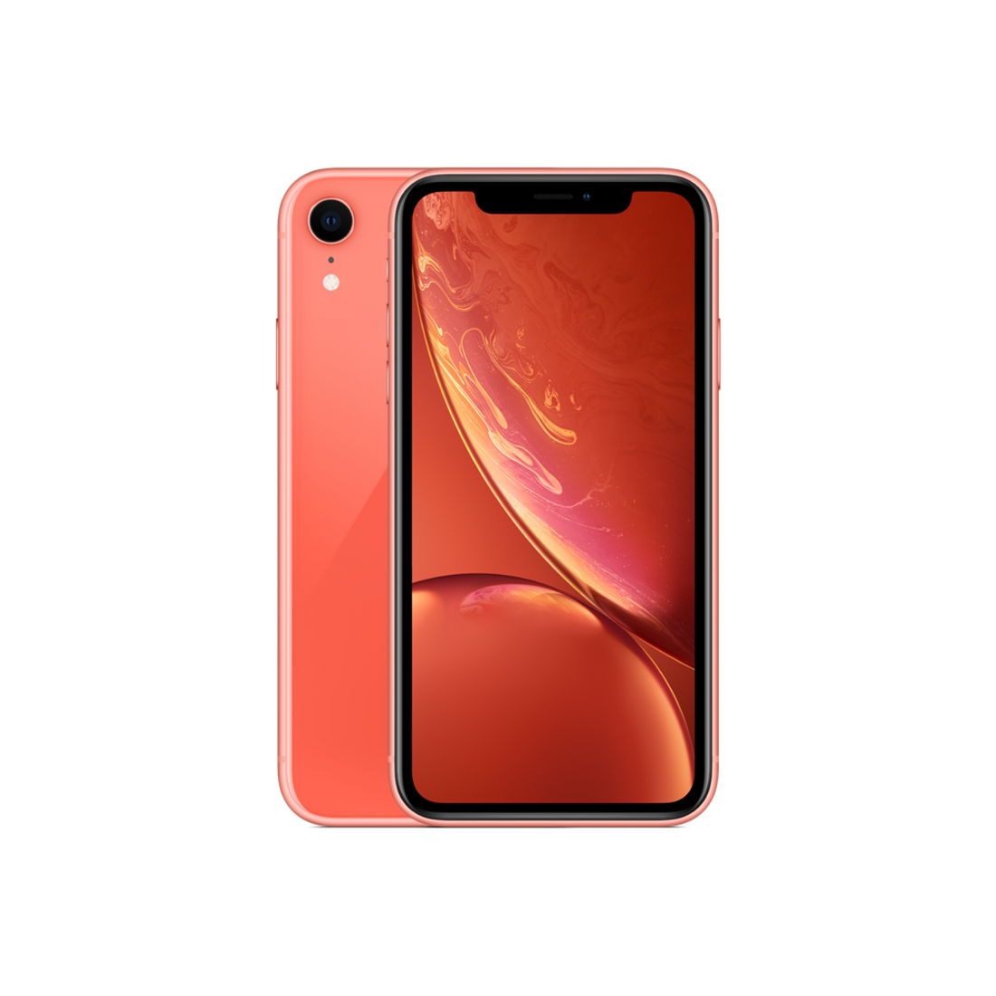 Apple iPhone XR, 64GB