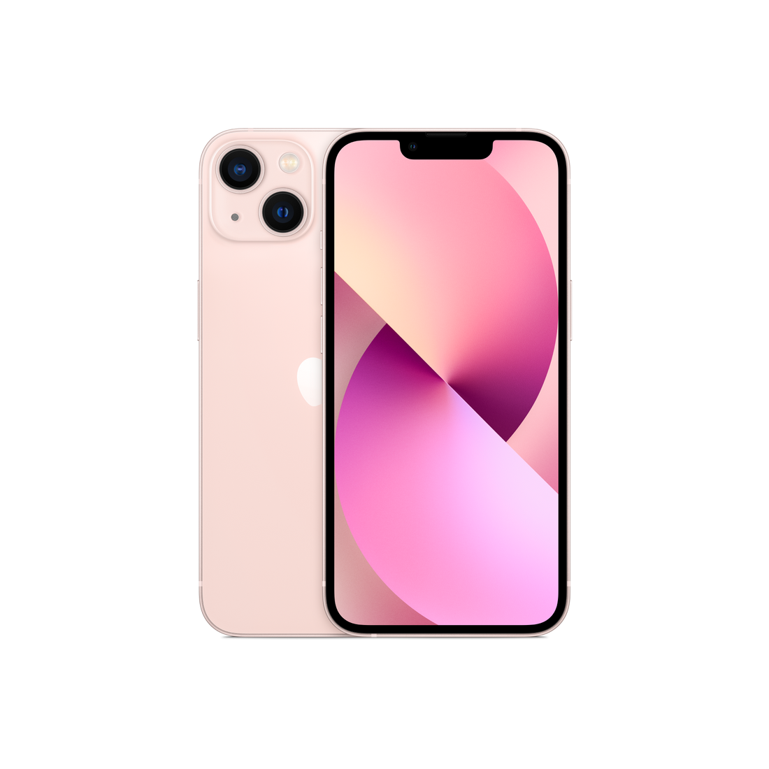 Apple iPhone 13, 128GB