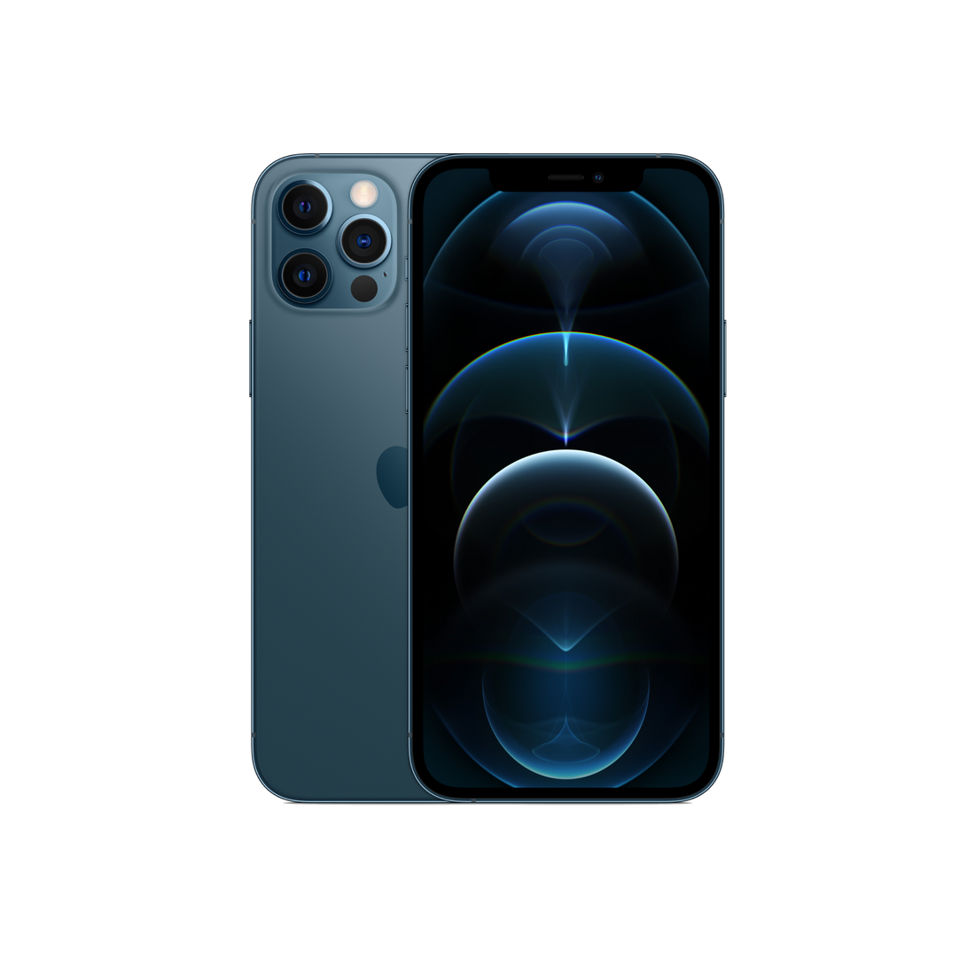 Apple iPhone 12 Pro, 128GB