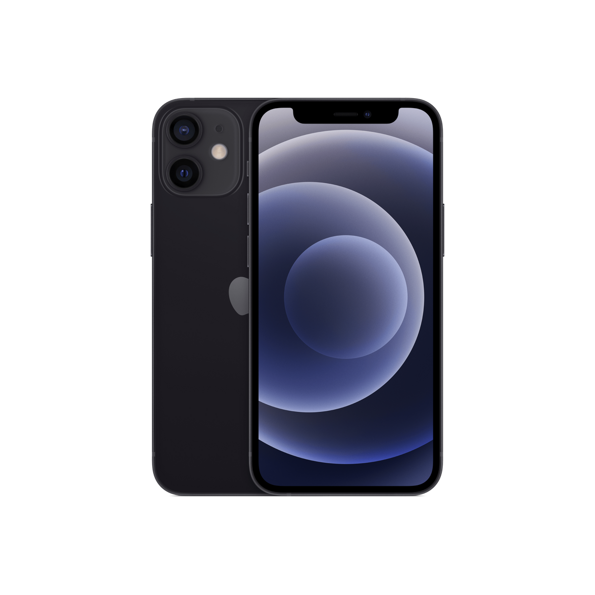 Apple iPhone 12, 64GB