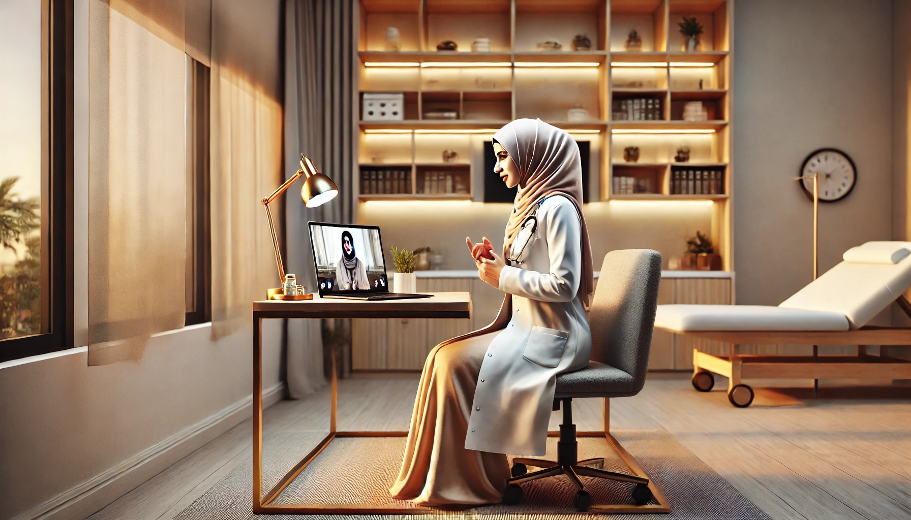 Ayurvedic Online Consultation