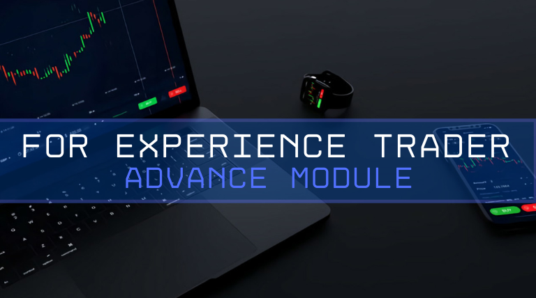 Complete Basic to Advance with Indicators