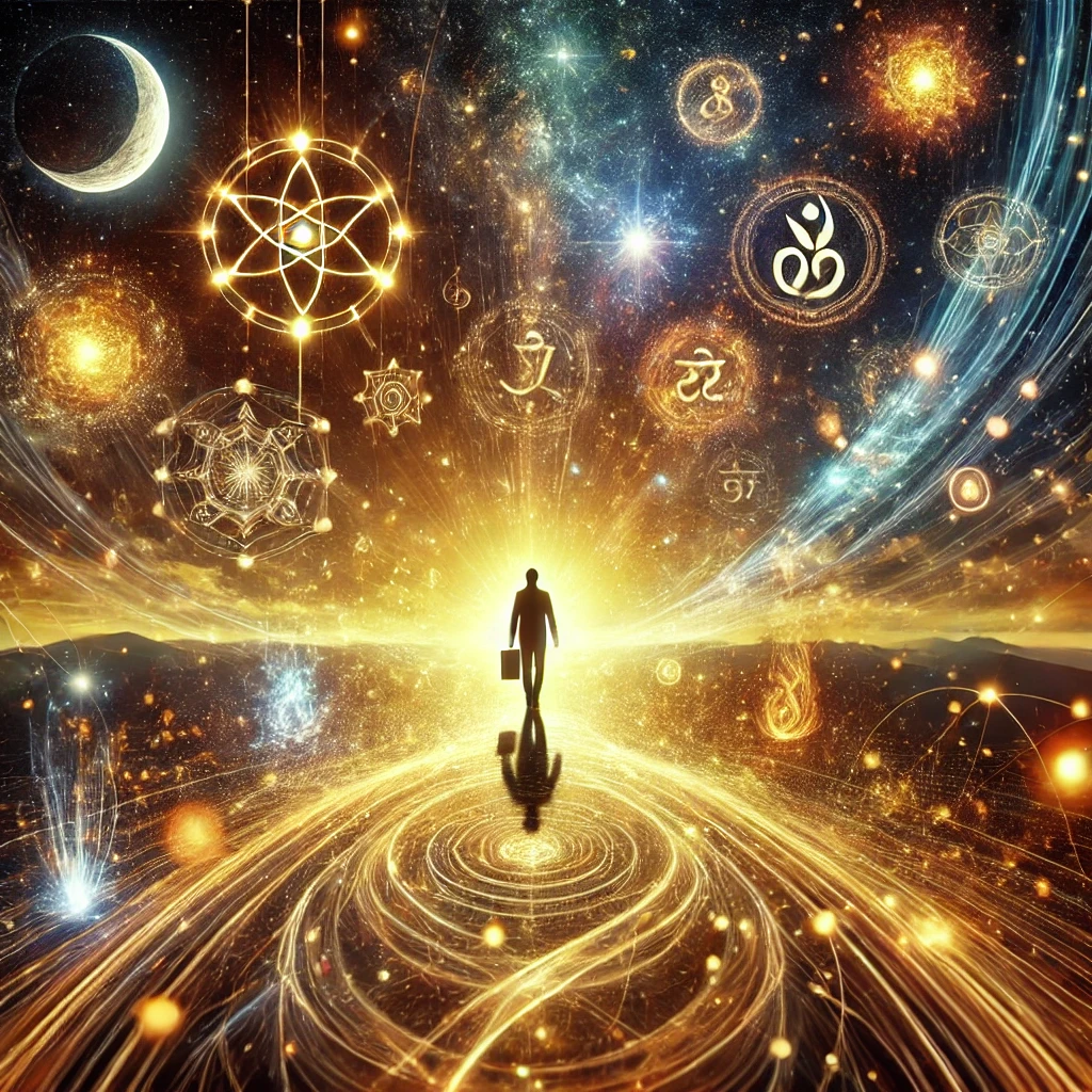 Akashic Records