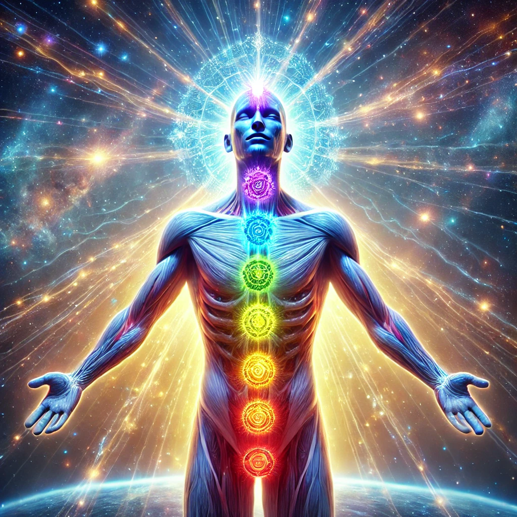 Decode Your Stars- Level 2
