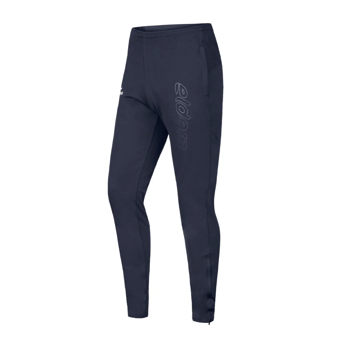 Pantalon Training Hybride