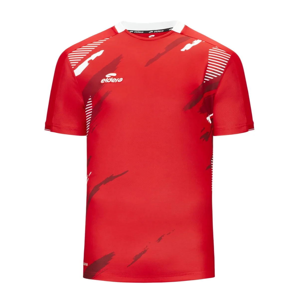 Maillot Entrainement