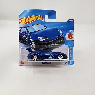 Hot Wheels 1/64 maşınlar 2025 seriyası