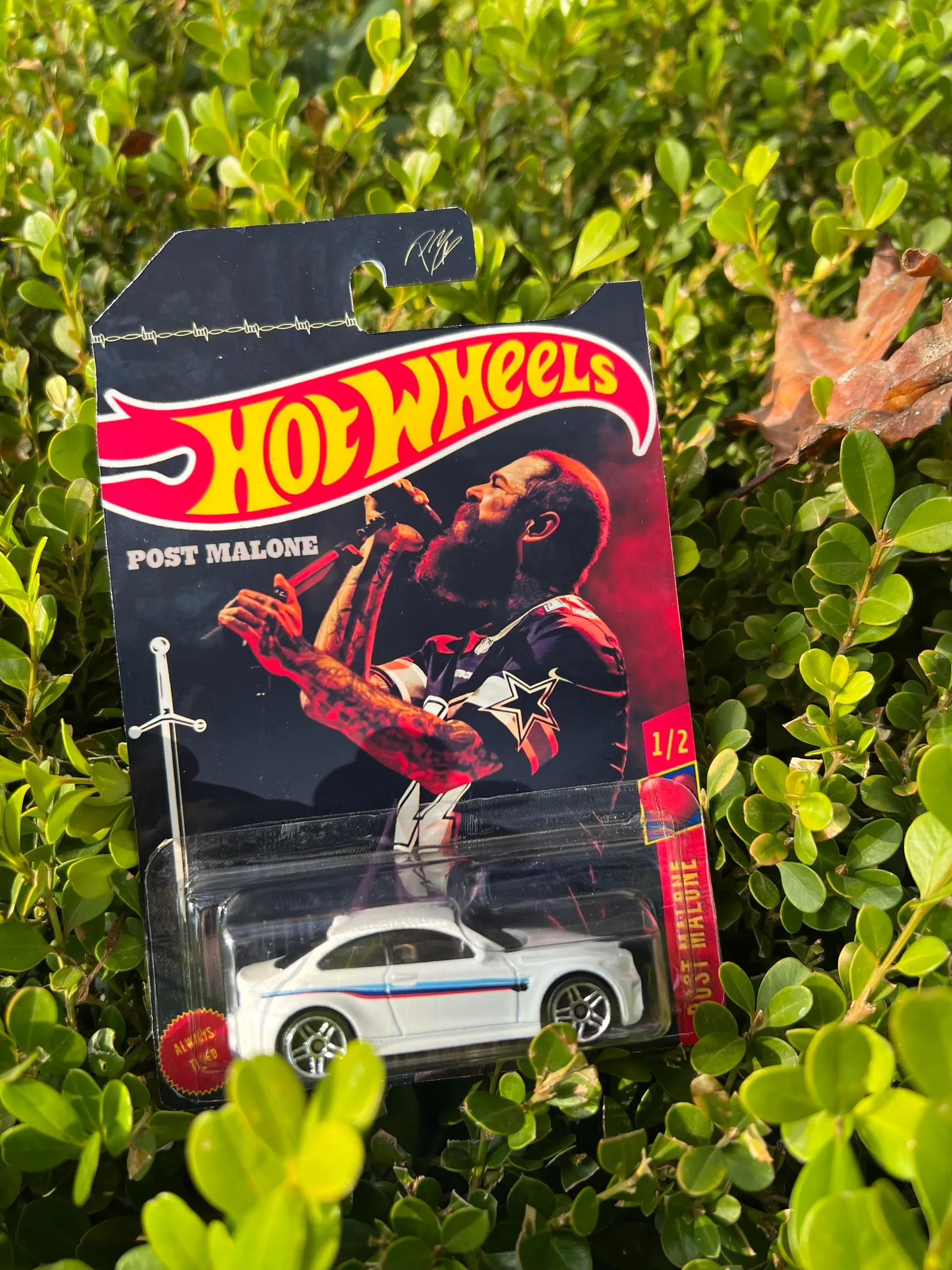 Hədiyyəlik hot wheels sadə