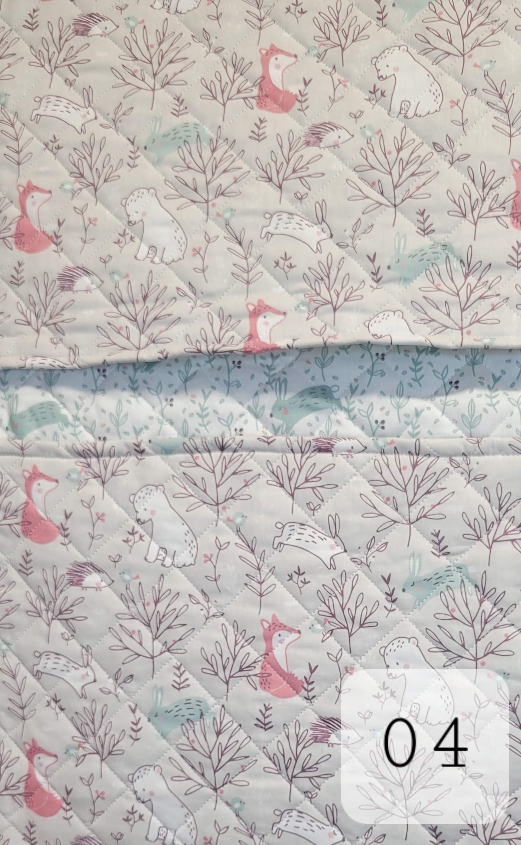 Sacco Nanna Asilo Personalizzato per Asilo da 1 a 6 anni