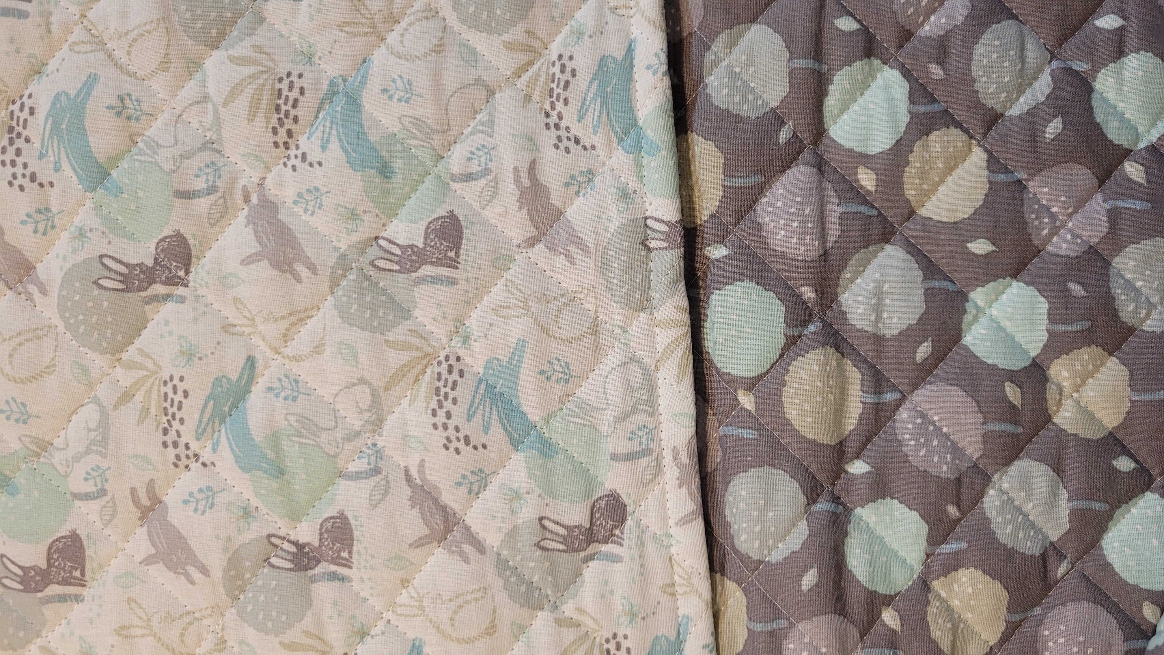 Sacco Nanna Asilo Personalizzato per Asilo da 1 a 6 anni