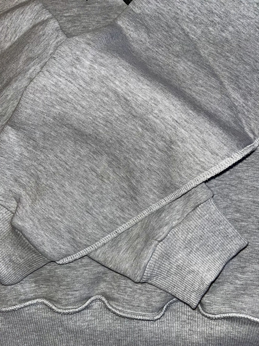 Limited „1/3 Amžiaus“ hoodies