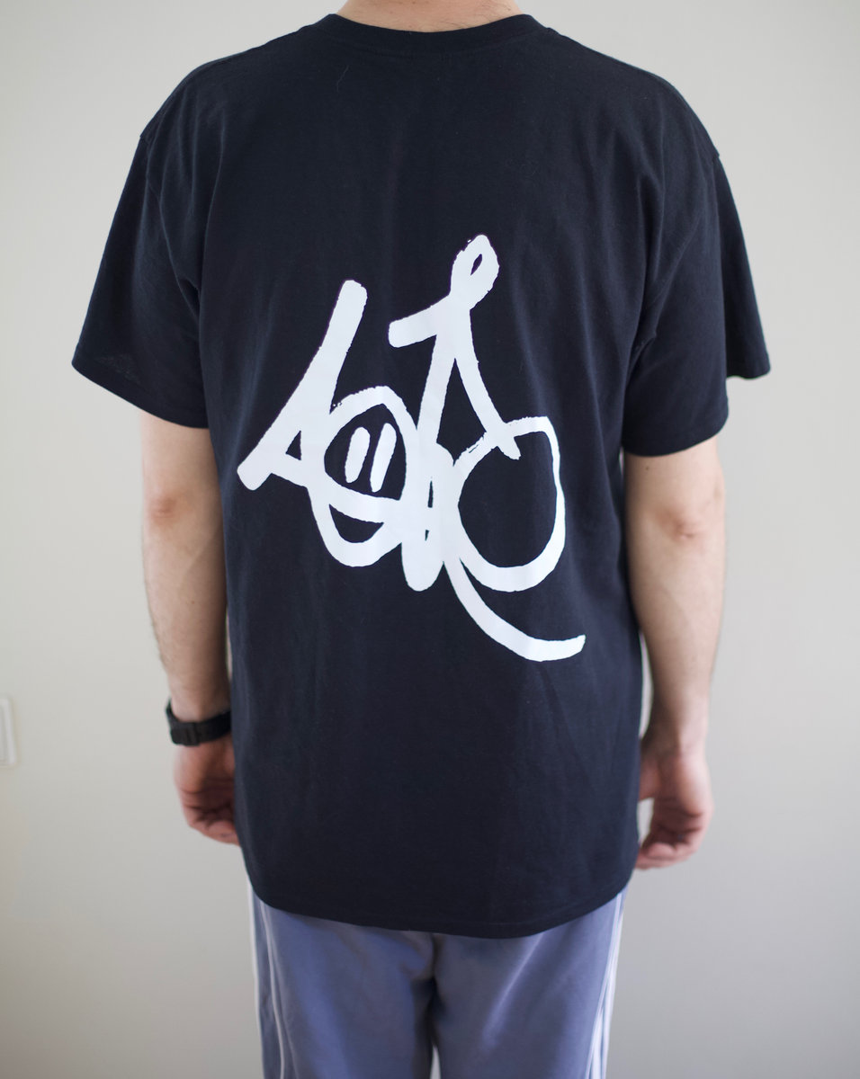 ADE T-SHIRT