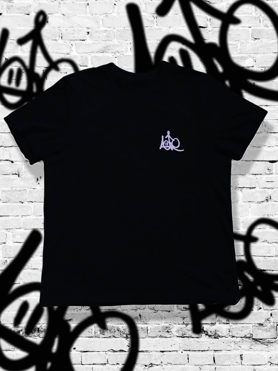 ADE T-SHIRT