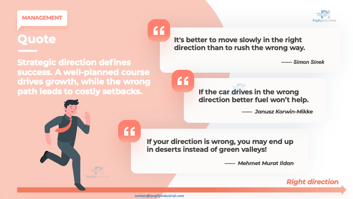 MANAGEMENT - Quotes (PPT)