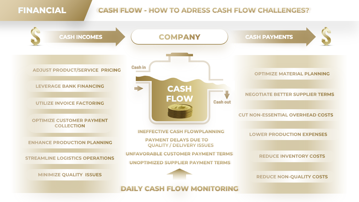 FINANCIAL - Cash Flow (PDF)