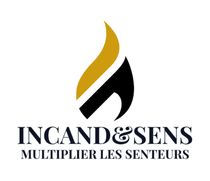 Carte cadeau olfactive