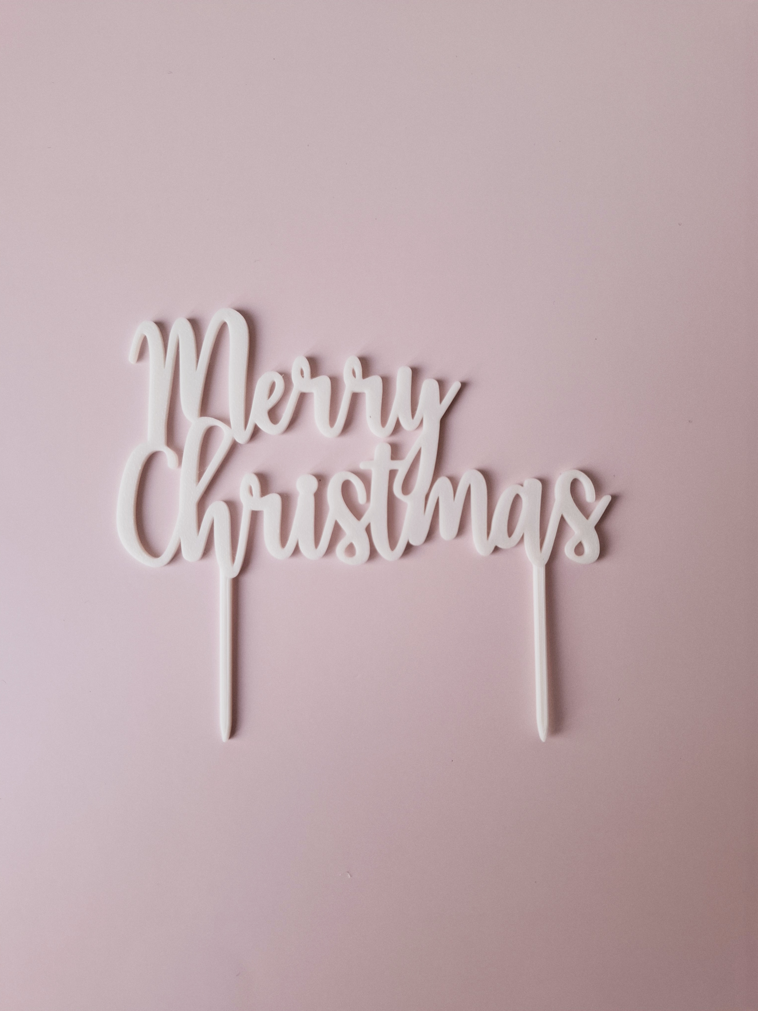 Bûche Pistache-Framboise