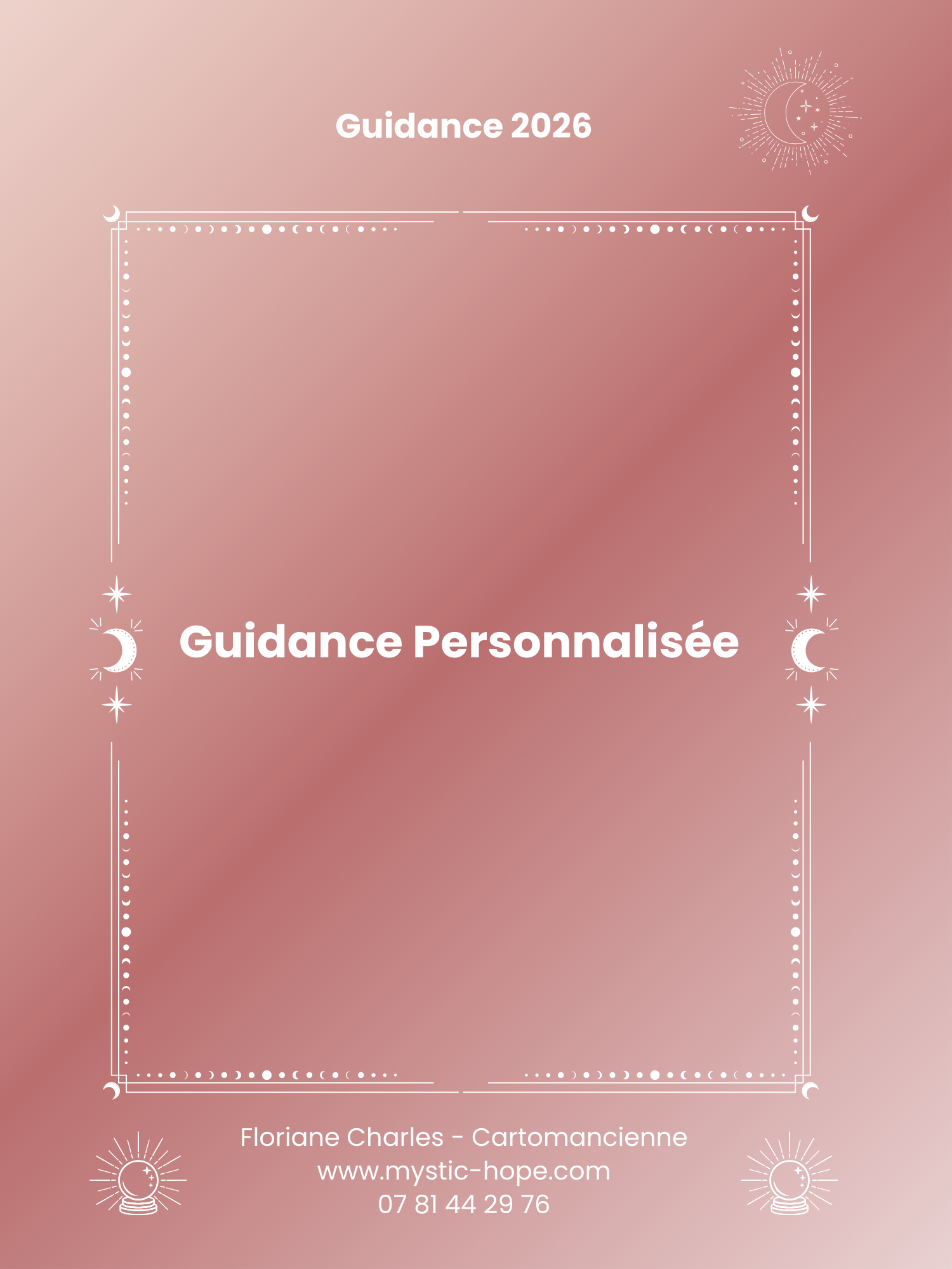 Bûche Pistache-Framboise