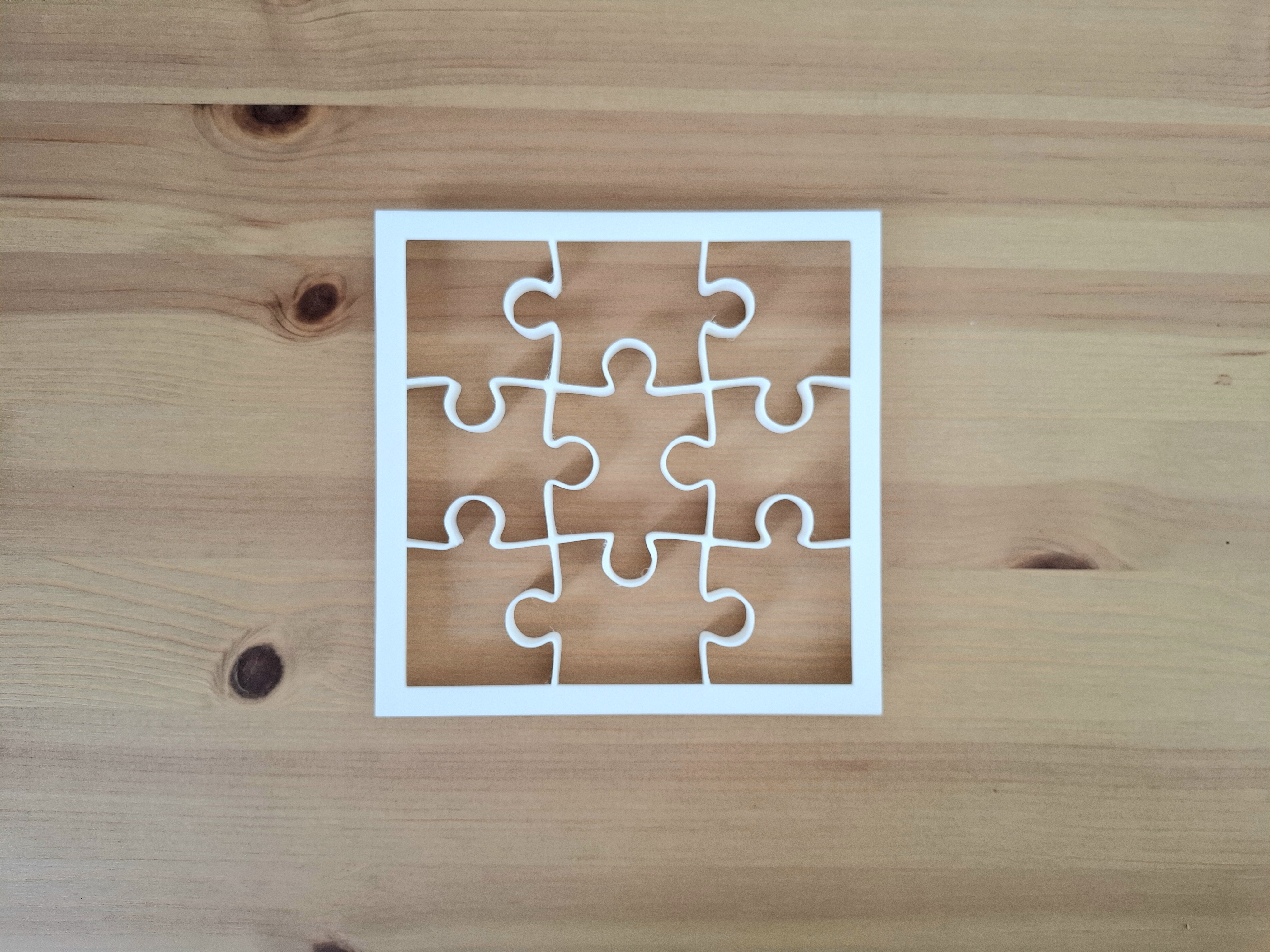 Puzzle