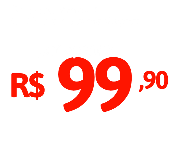 Spa das mãos + Cutícula + Esmaltação