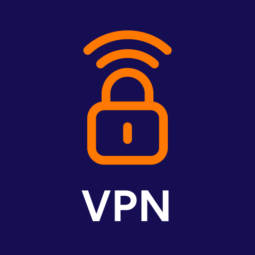 Avast SecureLine VPN