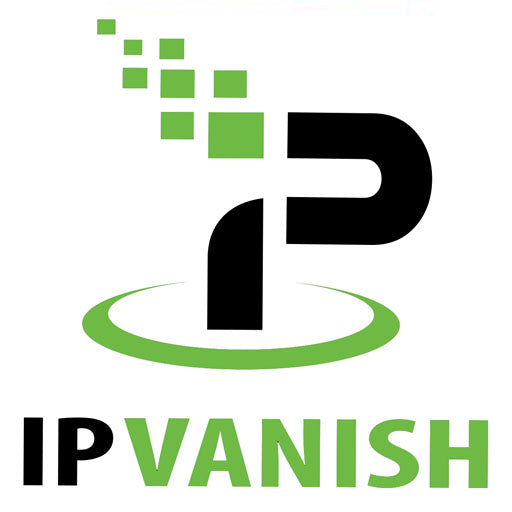 IpVanish VPN Premium 1 Year
