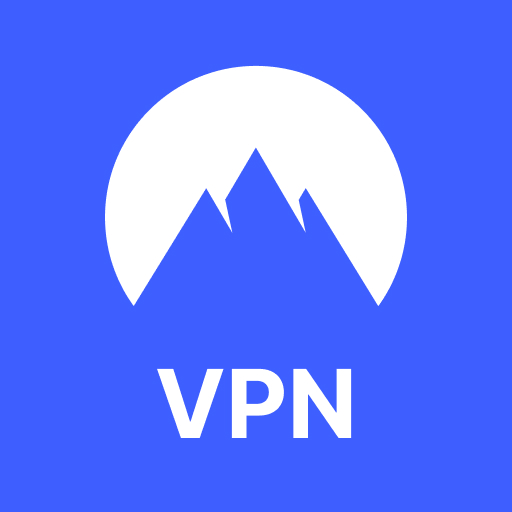 Nord VPN Complete For 2 years 