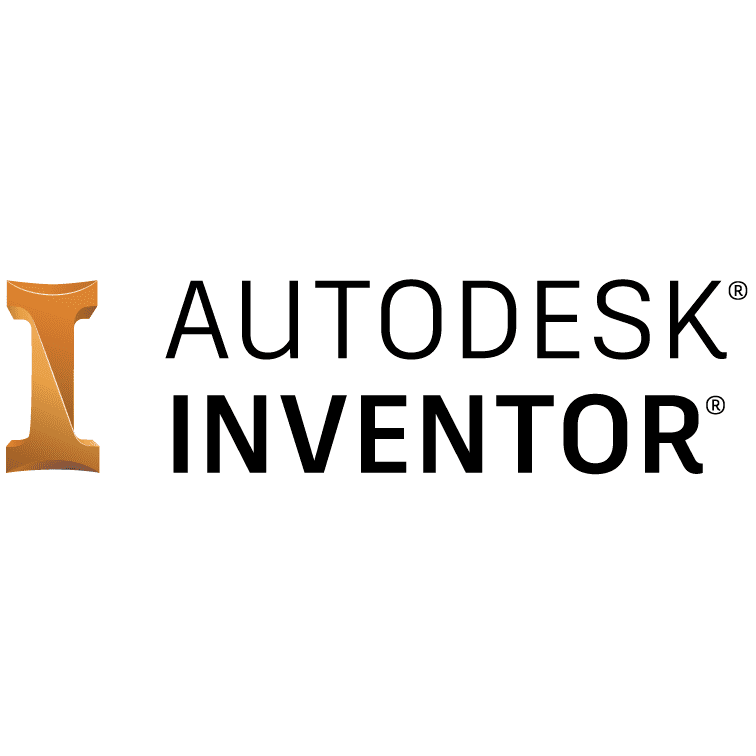 Autodesk Inventor Professional | key