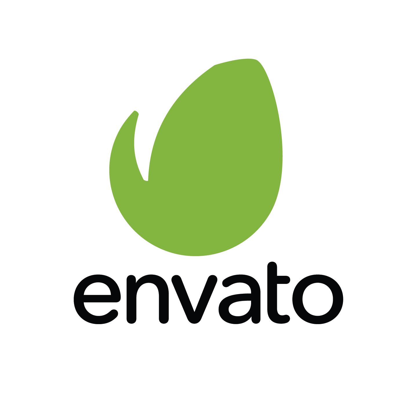 Envato Elements | 1 month subscription