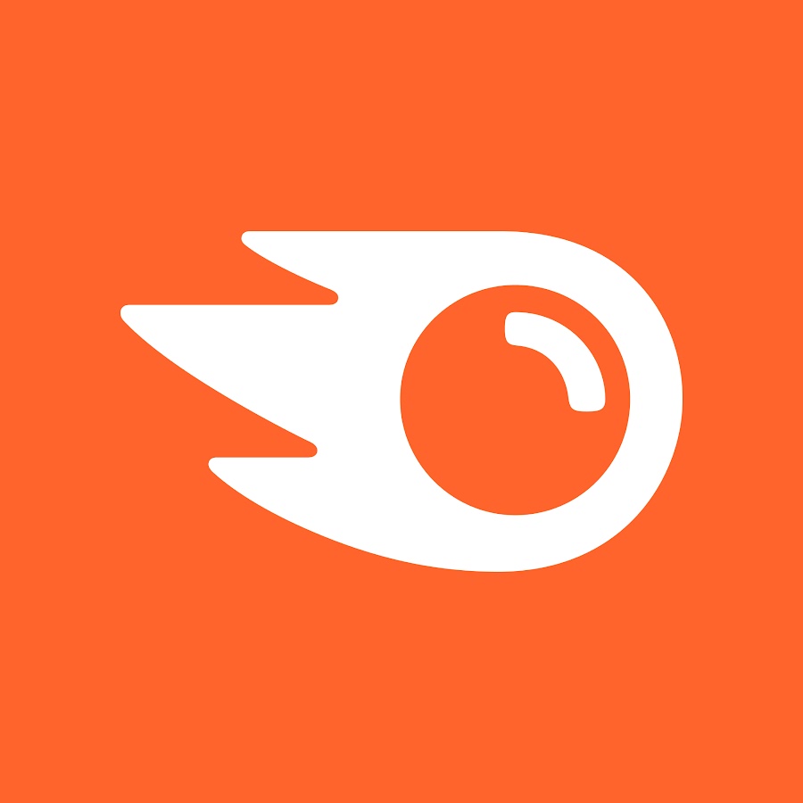 Semrush Guru Plan | 1 Month Subscription