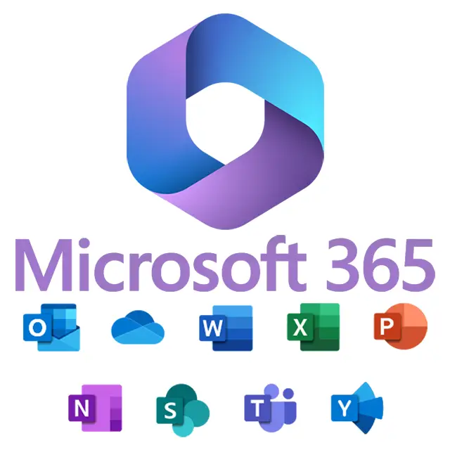 Microsoft Office 365 Premium