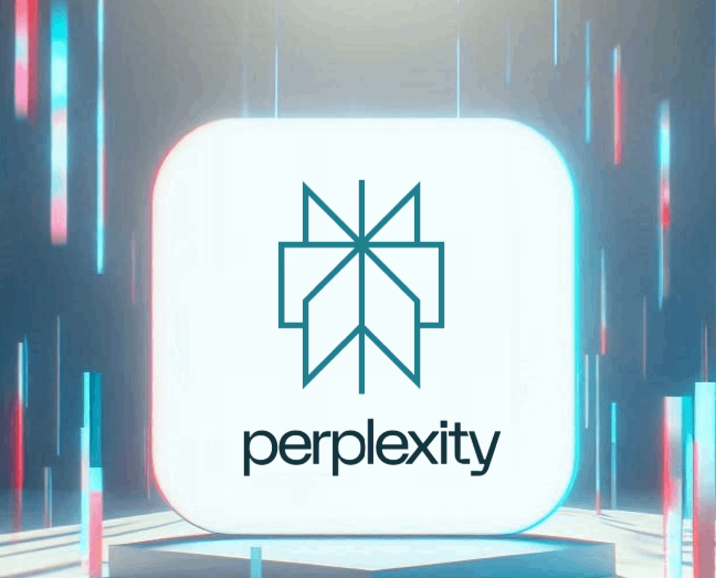 Perplexity pro