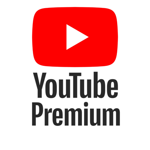 Youtube premium
