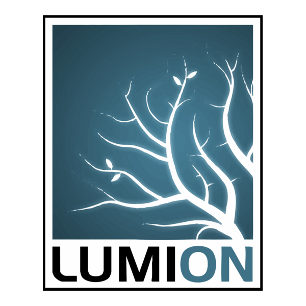 Lumion for Education 