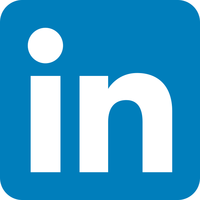 LINKEDIN PREMIUM CAREER