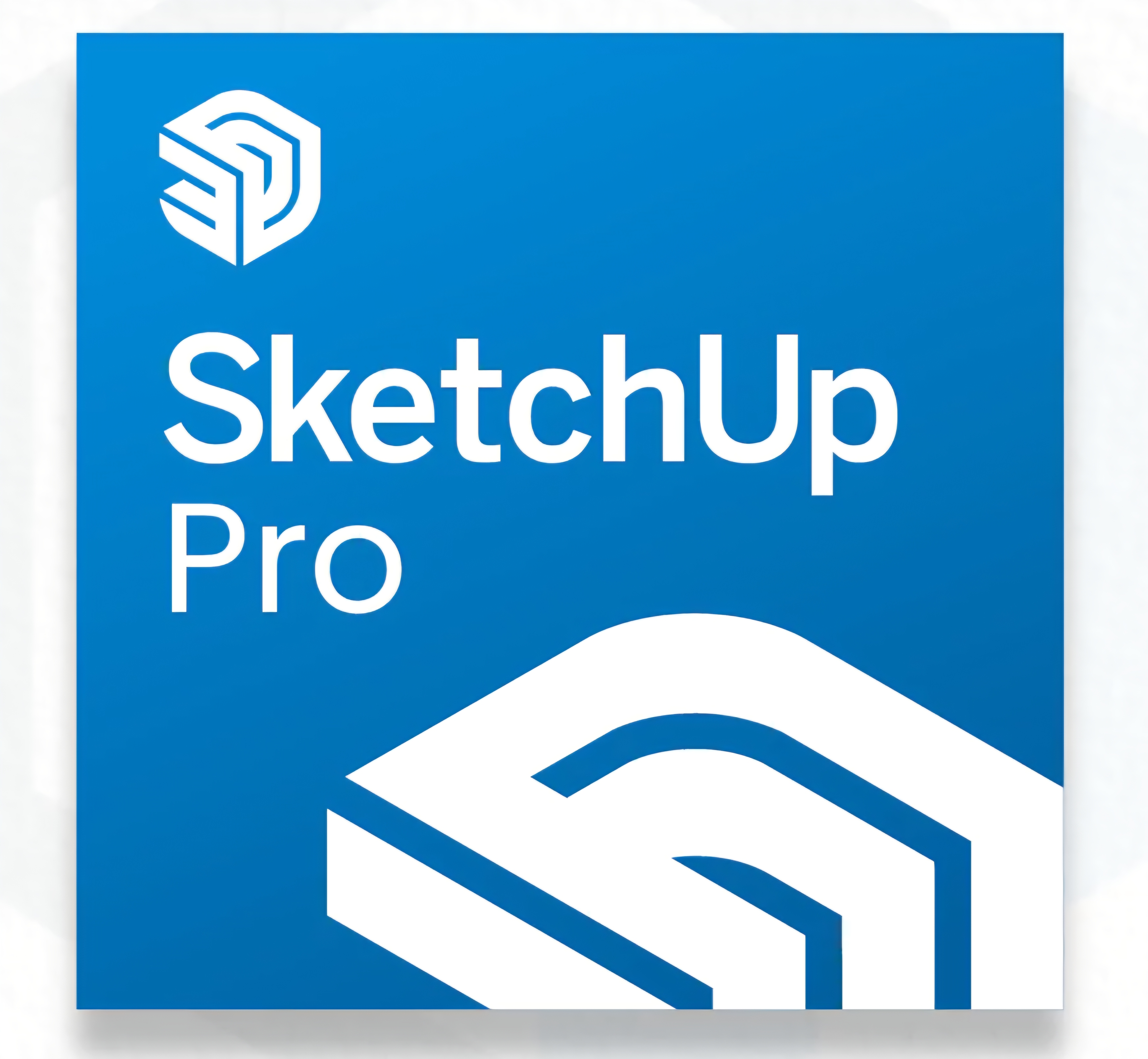 SketchUp Pro