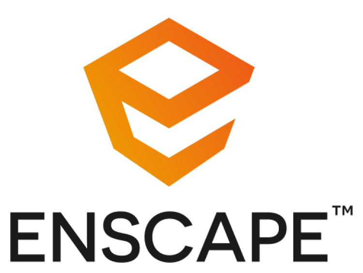 Enscape Education