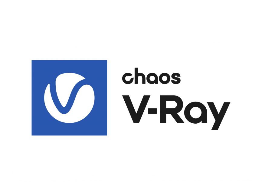 V-Ray Education