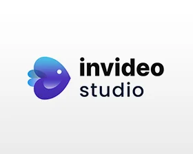 InVideo Studio Unlimited