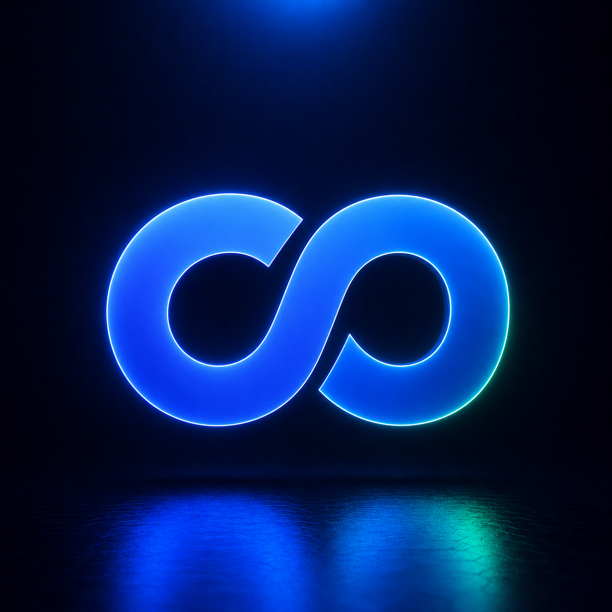 Coursera Plus