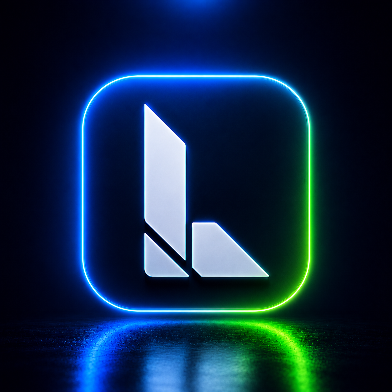 Lumion for Education 