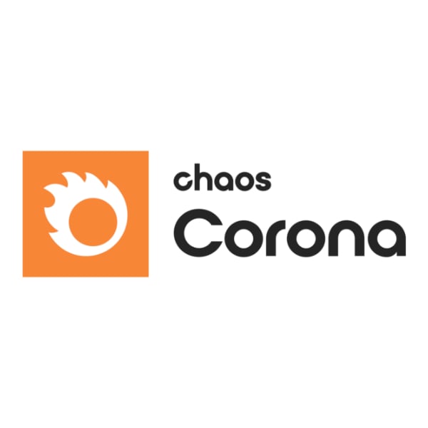Corona for Education