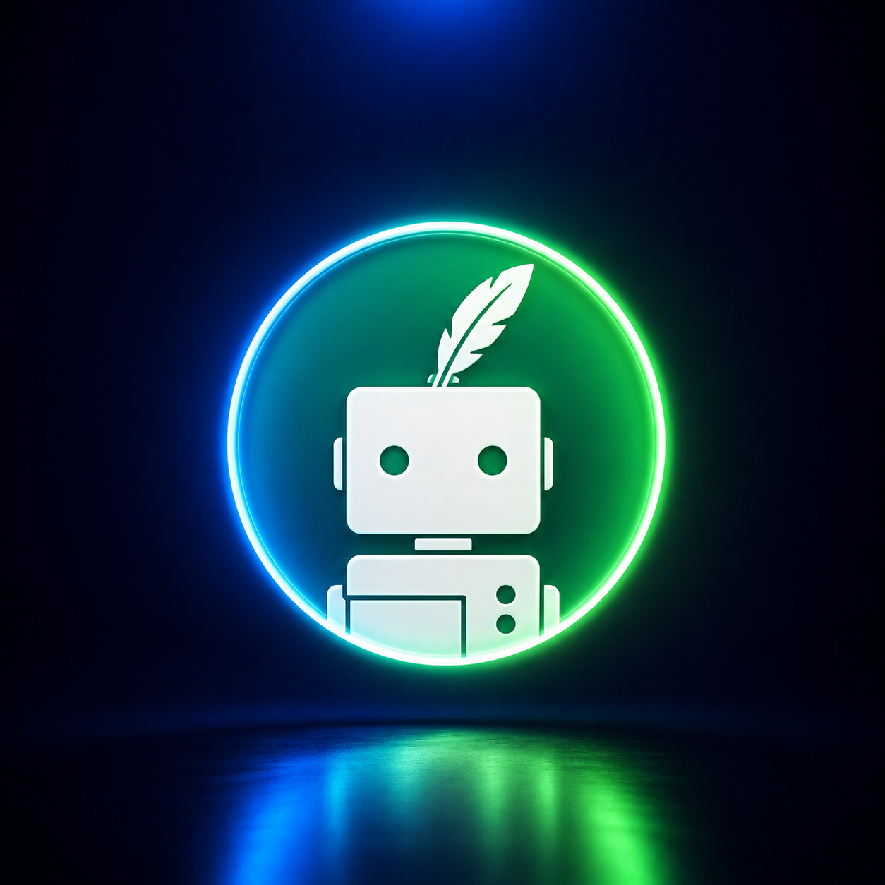 Quillbot Premium