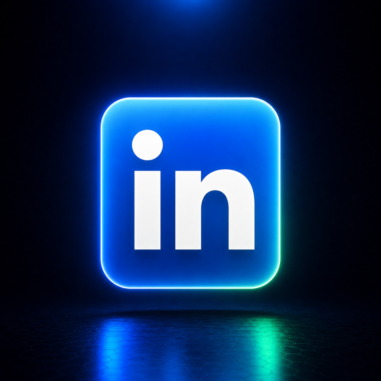 LINKEDIN PREMIUM CAREER