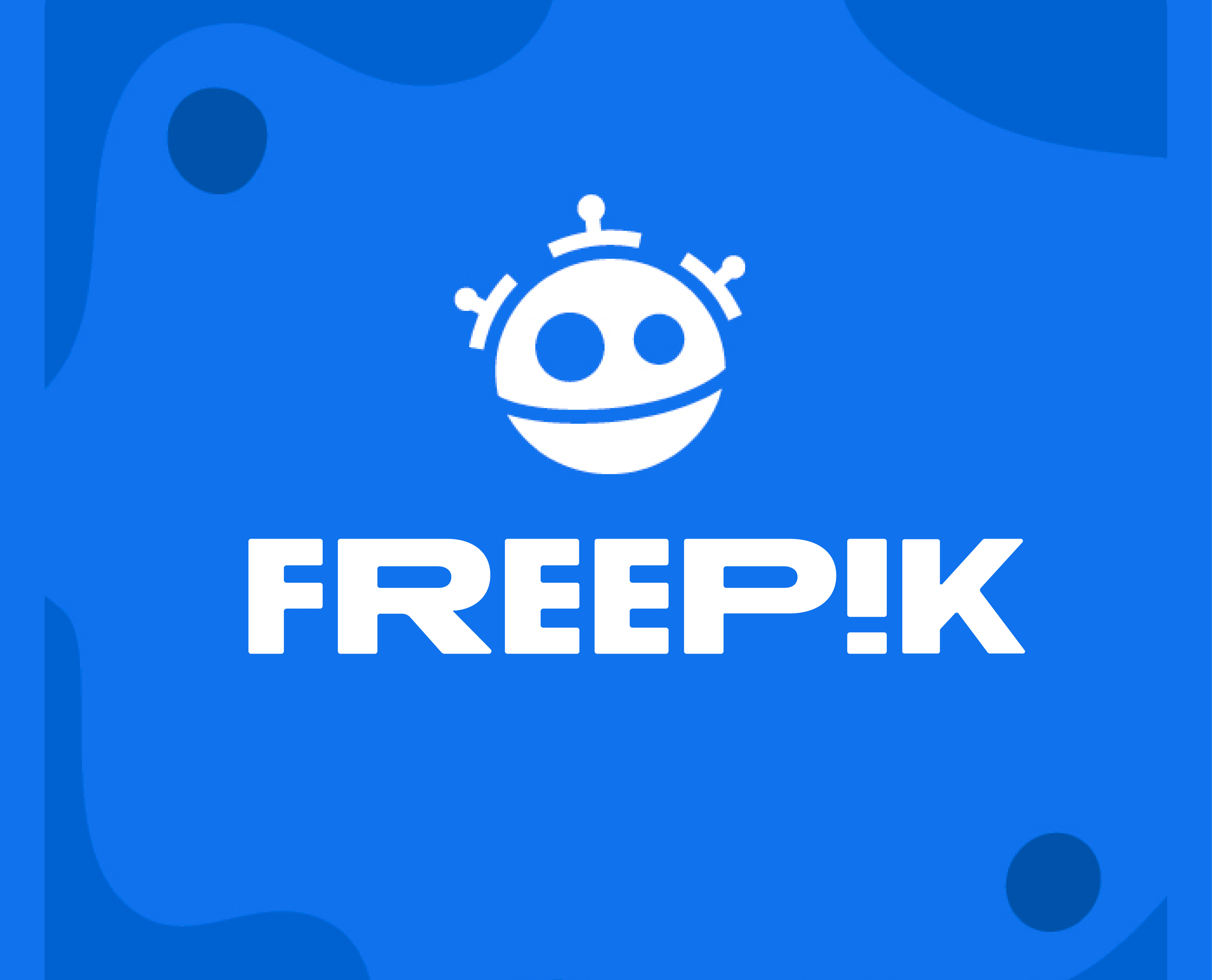 Freepik Premium Plus