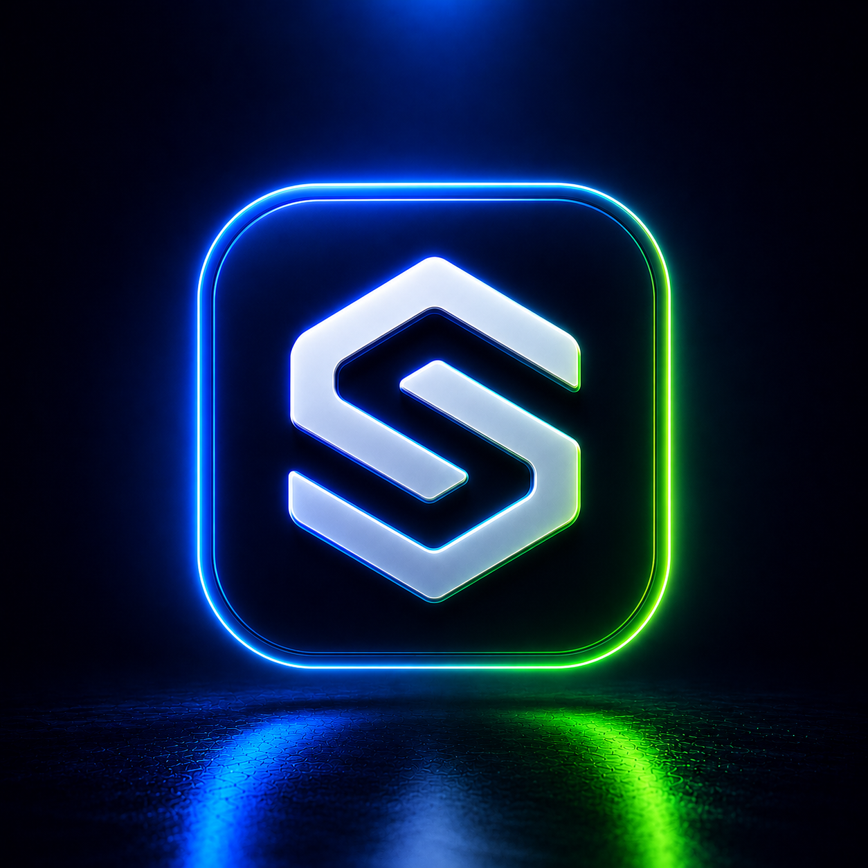 Adobe Substance 3D Collection