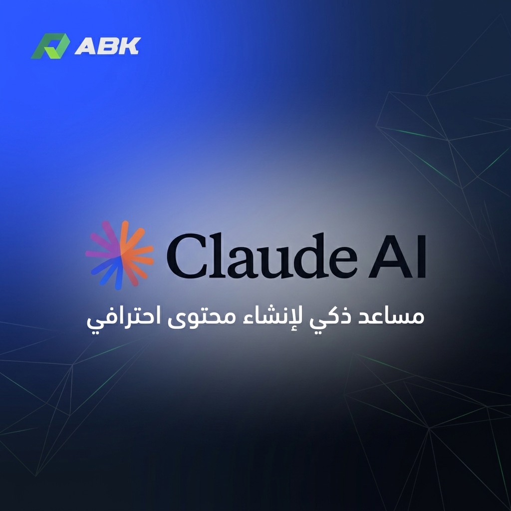 claude.ai