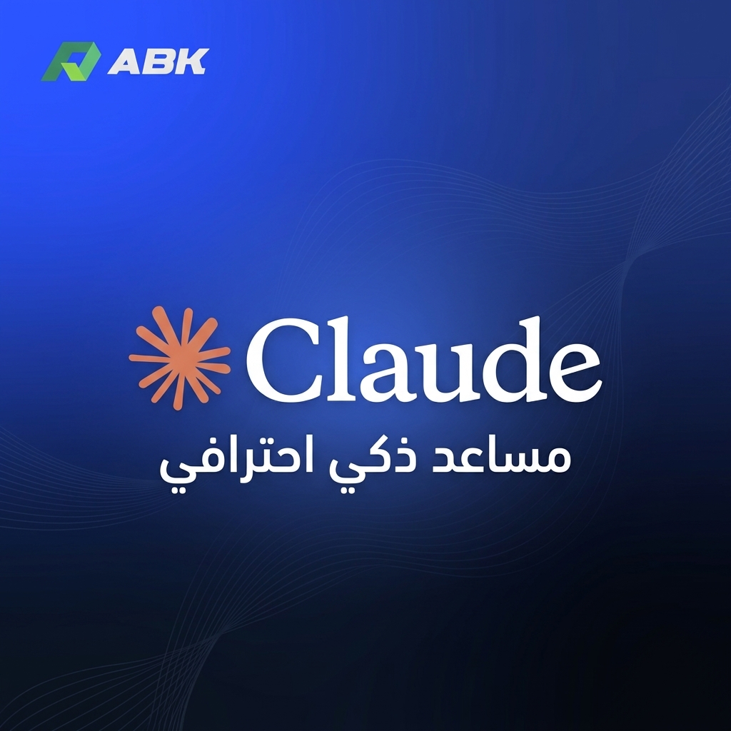 claude.ai