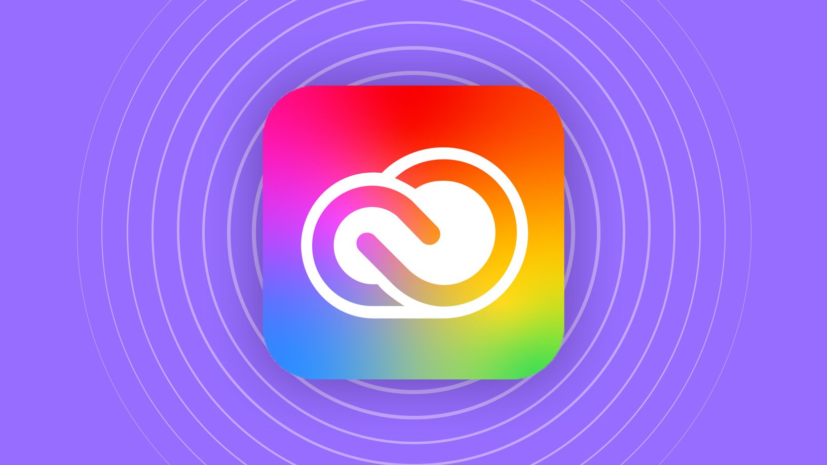 Adobe Creative Cloud