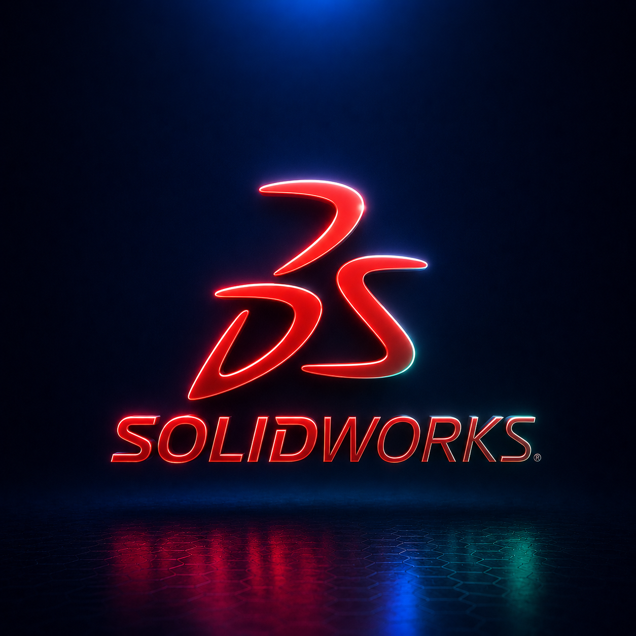 SOLIDWORKS Premium 25